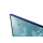 MONITOR SAMSUNG 24" LS24E390HL/EN - 251947 - zdjęcie 6